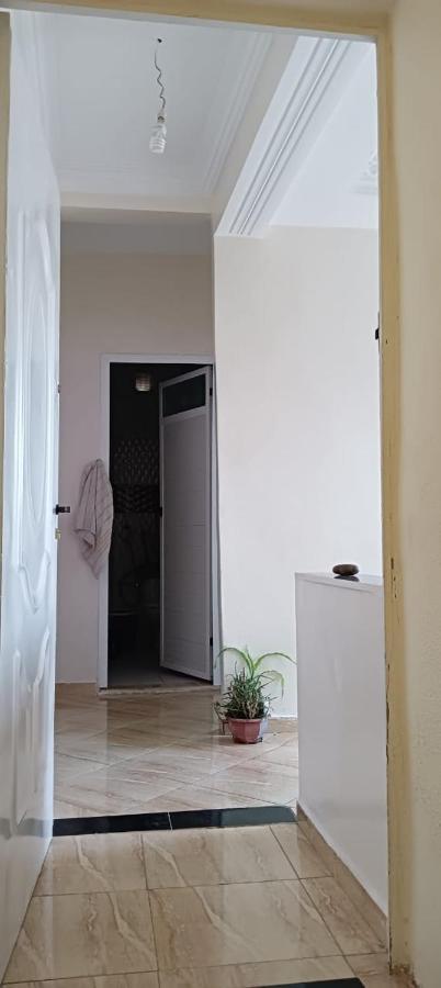 5 Minutes From Fes Airport