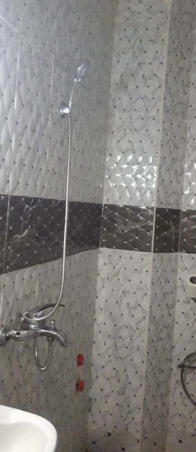 5 Minutes From Fes Airport Apartment